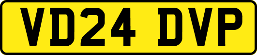 VD24DVP