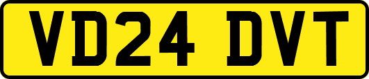 VD24DVT
