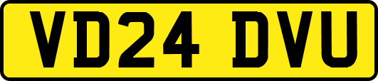 VD24DVU