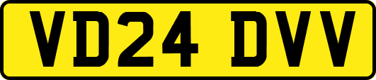 VD24DVV