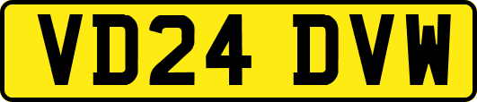 VD24DVW