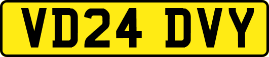 VD24DVY