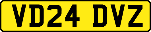 VD24DVZ