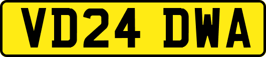 VD24DWA
