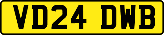VD24DWB
