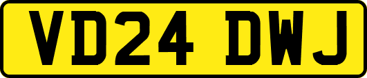 VD24DWJ