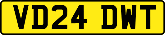 VD24DWT