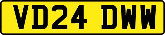 VD24DWW