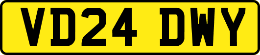 VD24DWY