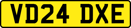 VD24DXE