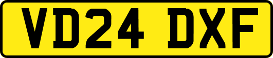 VD24DXF