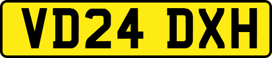 VD24DXH