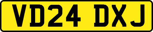 VD24DXJ
