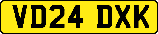VD24DXK