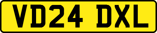 VD24DXL
