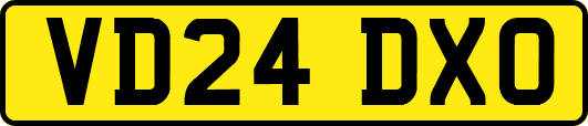 VD24DXO