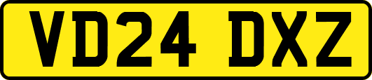 VD24DXZ