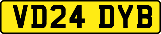 VD24DYB