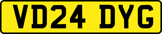 VD24DYG