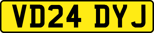 VD24DYJ
