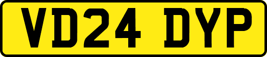 VD24DYP
