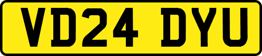 VD24DYU