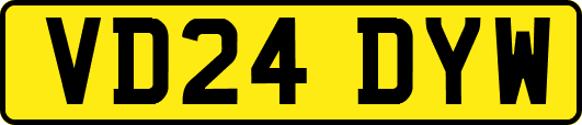 VD24DYW