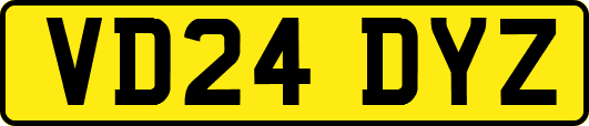 VD24DYZ