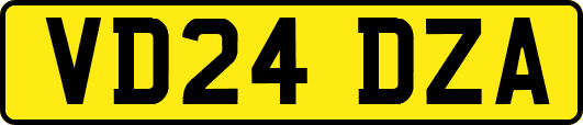 VD24DZA