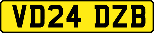 VD24DZB