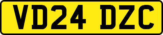 VD24DZC