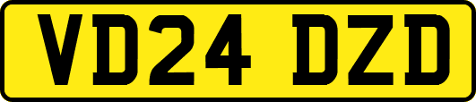 VD24DZD