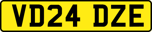 VD24DZE
