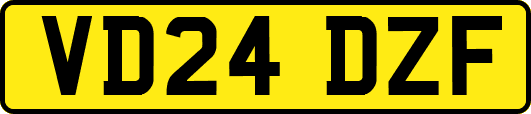 VD24DZF