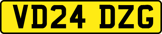 VD24DZG