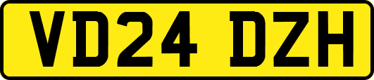 VD24DZH