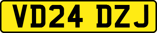 VD24DZJ