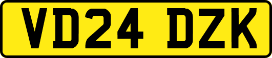 VD24DZK