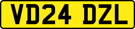 VD24DZL