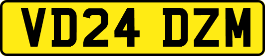 VD24DZM