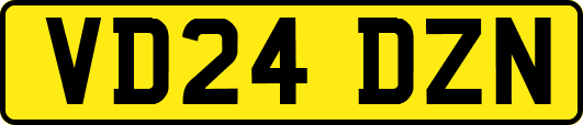 VD24DZN