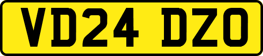 VD24DZO