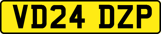 VD24DZP