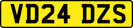 VD24DZS