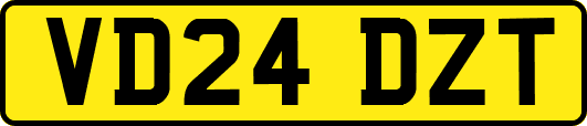 VD24DZT