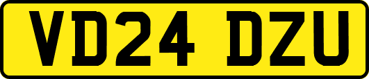 VD24DZU