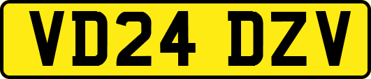 VD24DZV