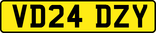 VD24DZY