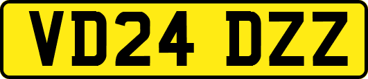 VD24DZZ
