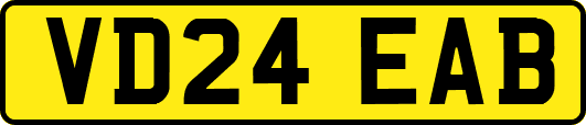 VD24EAB